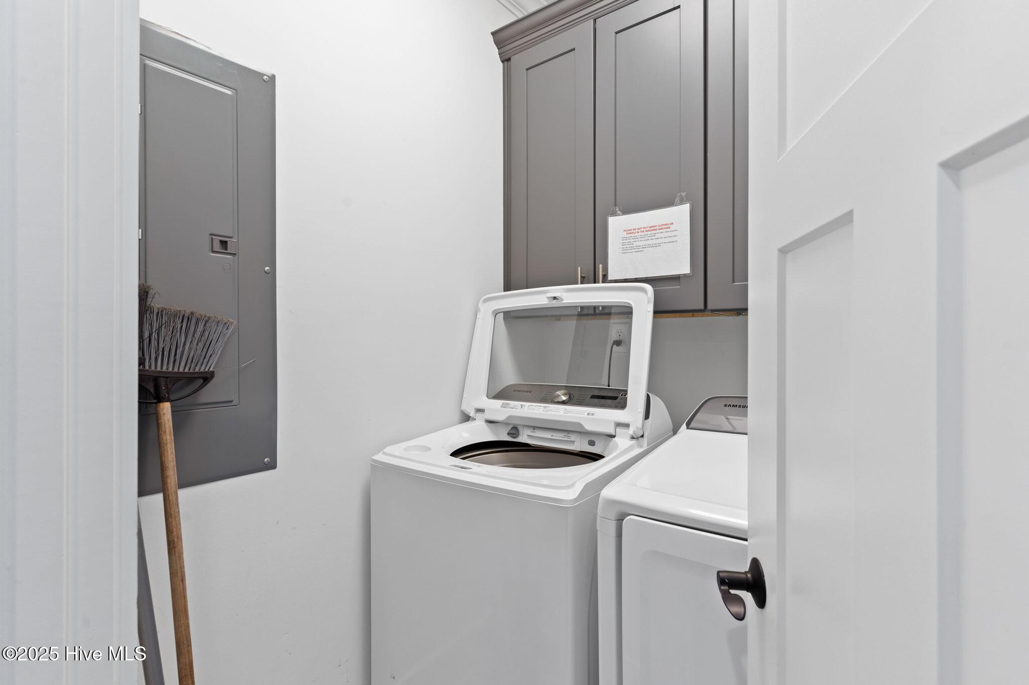 Image 3: 28-web-or-mls-CAMMediaLLC.com (28 of 63)