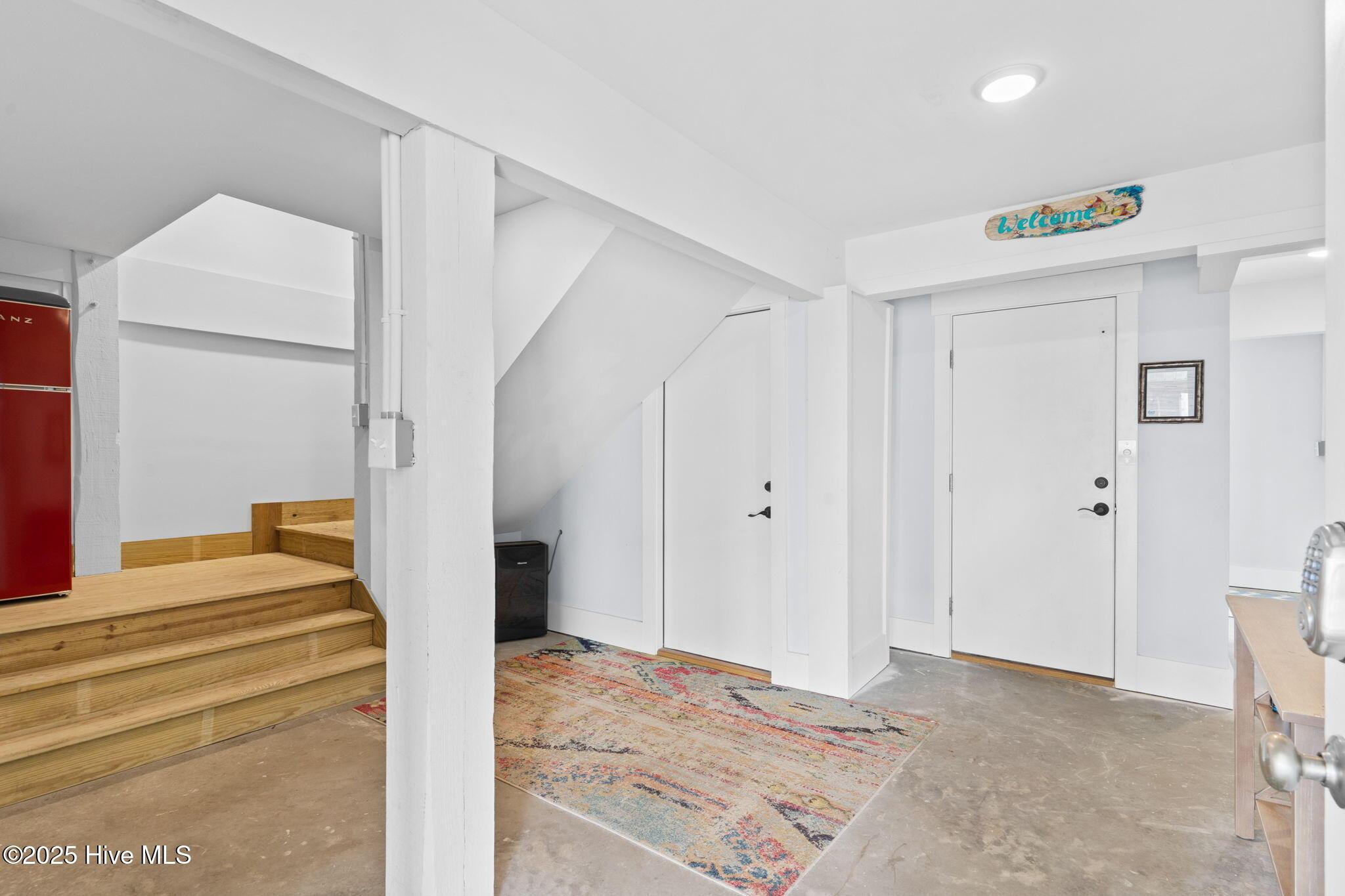 Image 4: 54-web-or-mls-CAMMediaLLC.com (54 of 63)