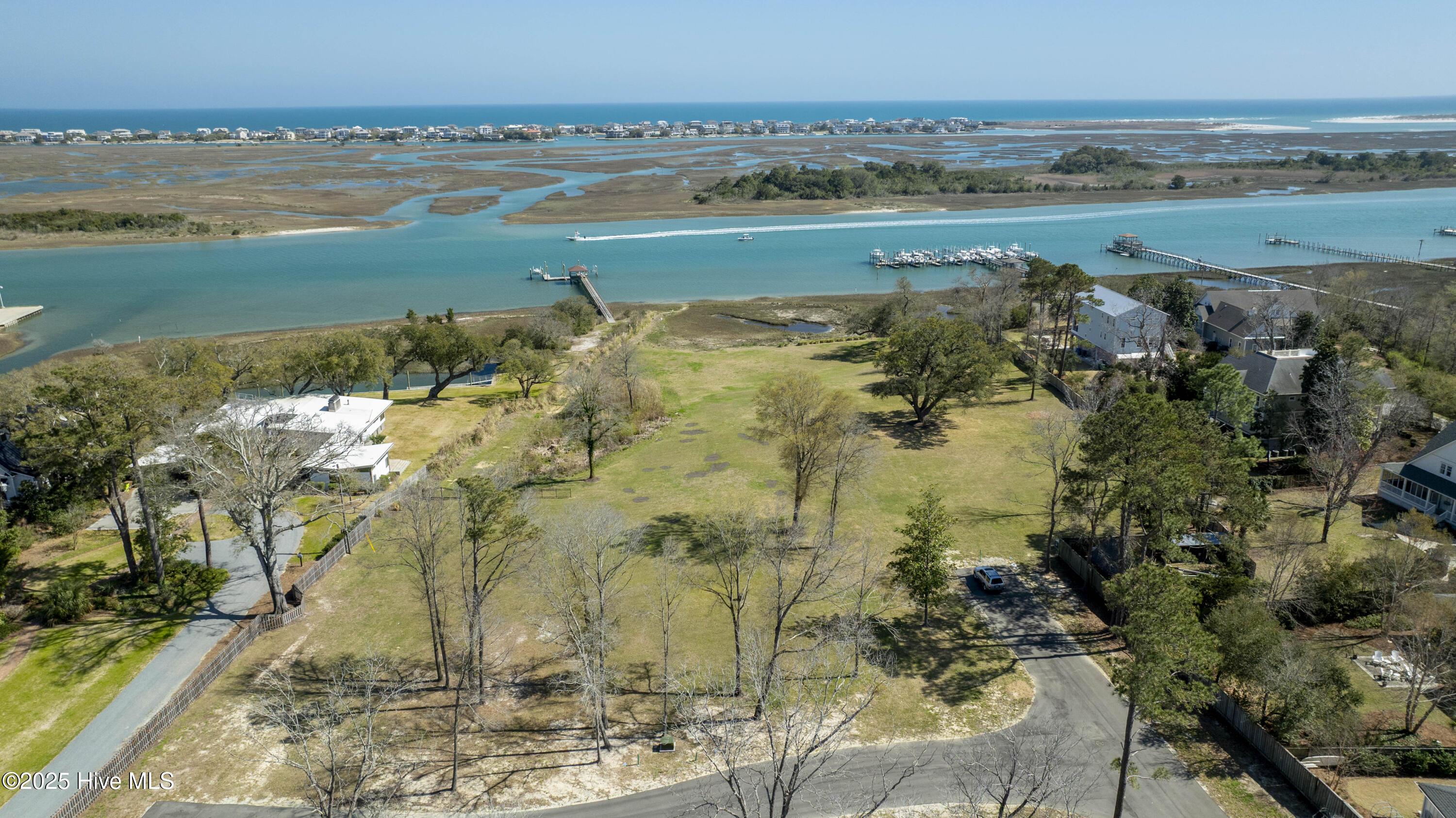 Image 3: DJI_20250323141919_0466_D