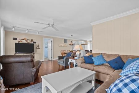 126 Starfish Drive