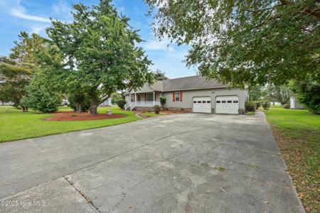 102 Rachel Drive