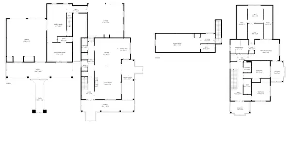 Image 3: Floor Plan