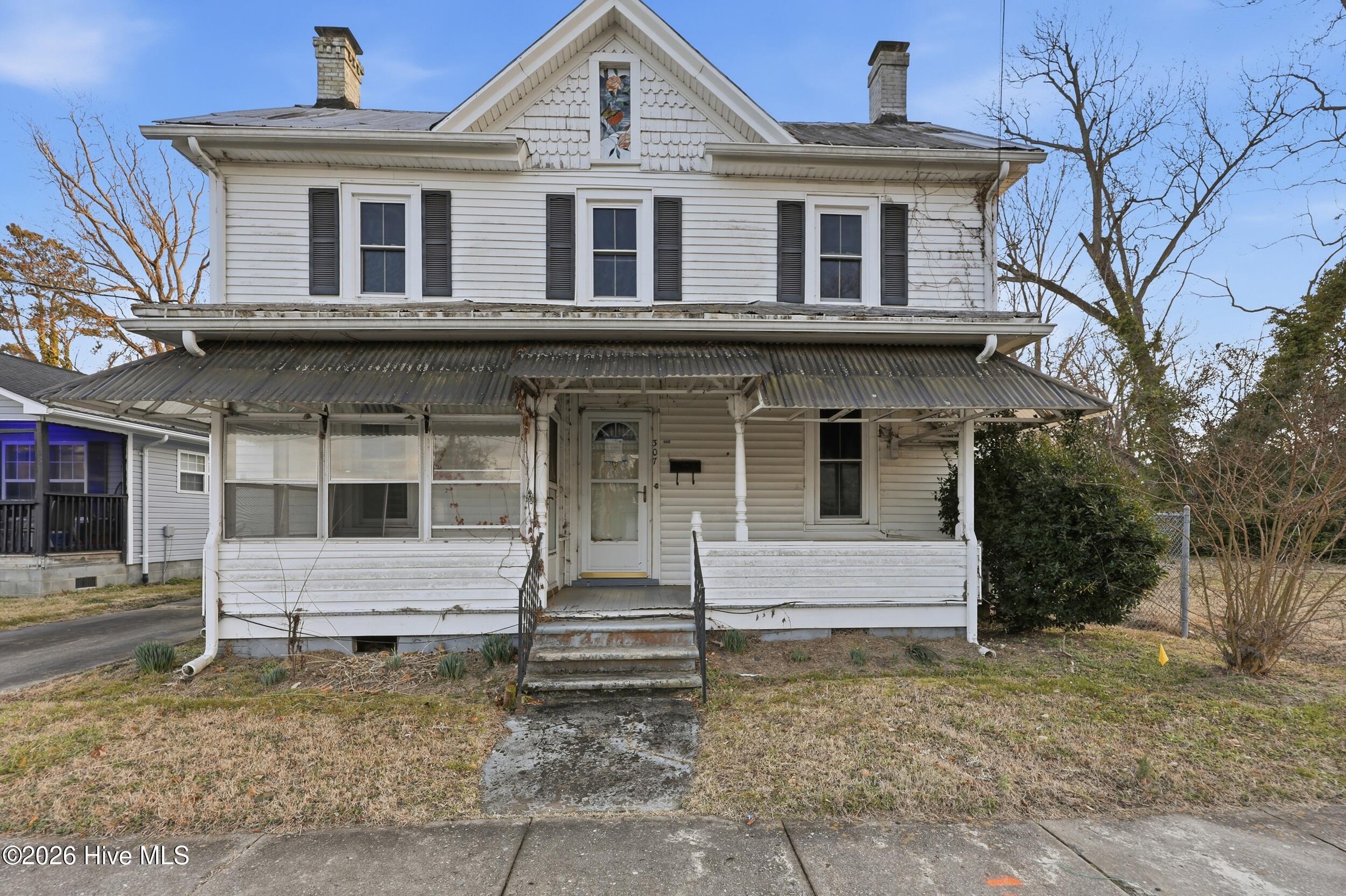 Image 2: Front