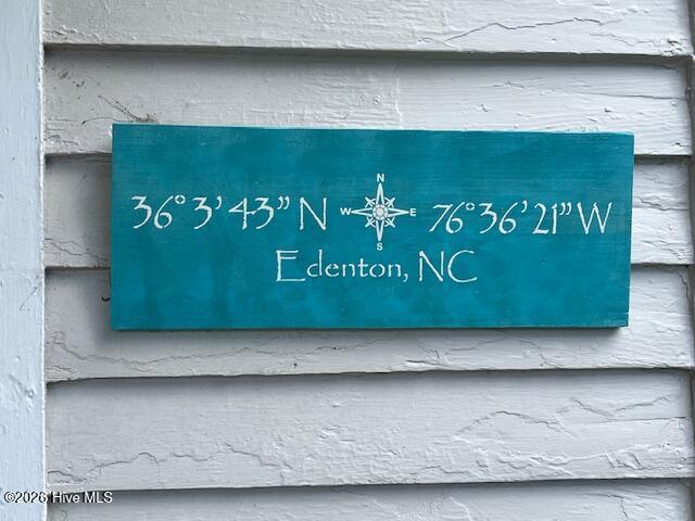 Image 3: IMG_9807