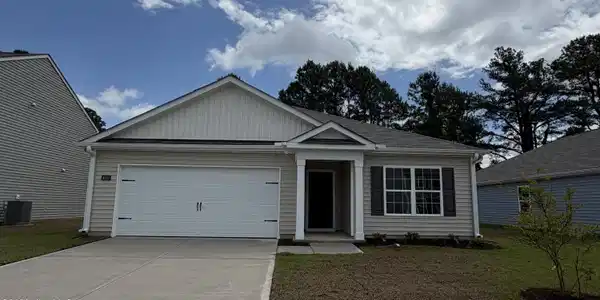 4051 Topsail Trail