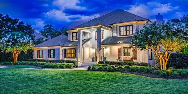 1208 Great Oaks Drive