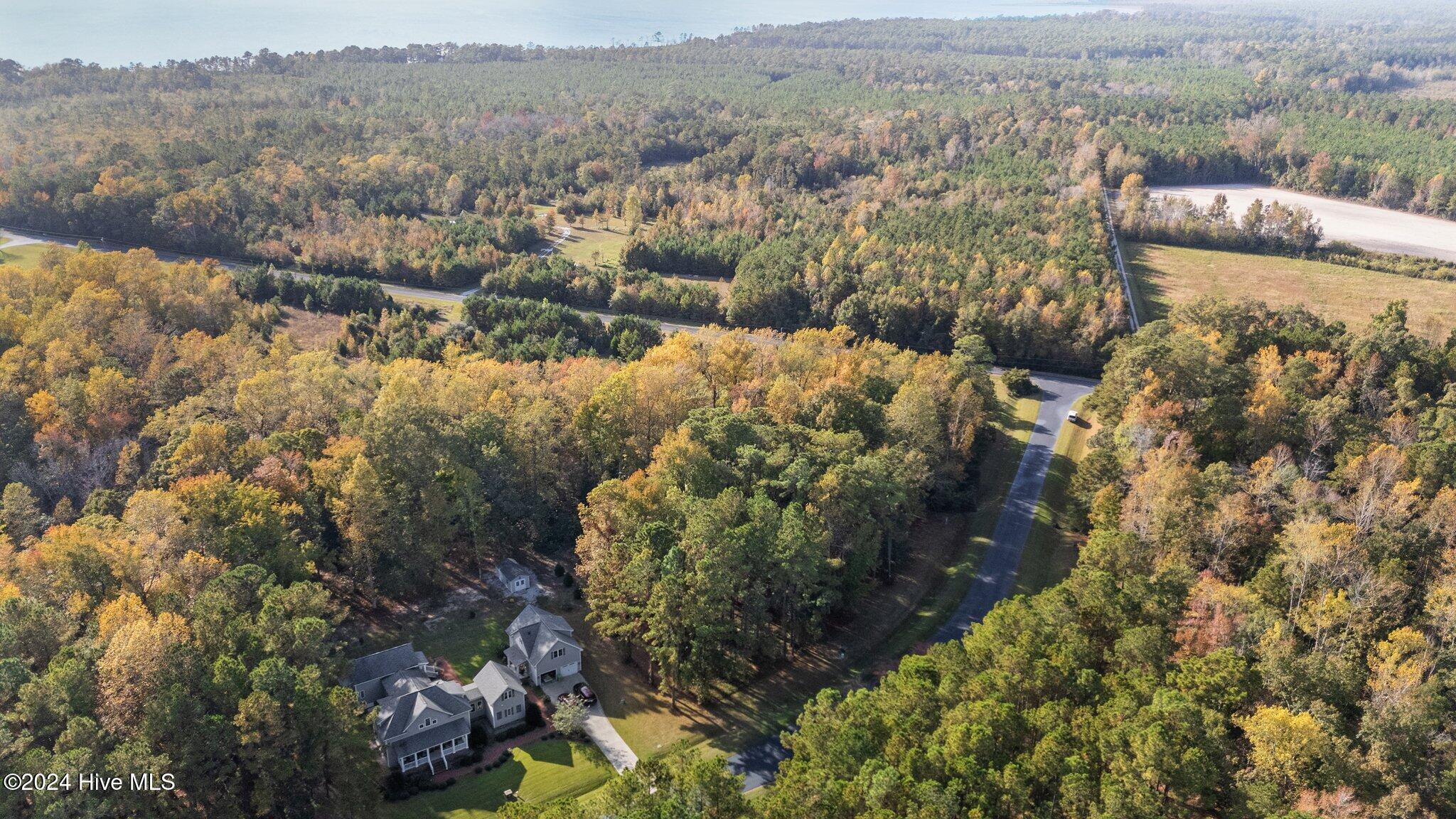 Image 4: 96 Highland Avenue