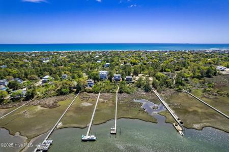 10002 Coast Guard Road