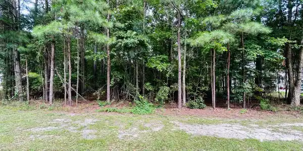 04 Boshers Point Drive