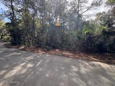 4 Dowitcher Trail