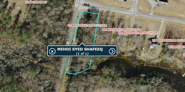 Image 2: 18 Bridgewater South Dr