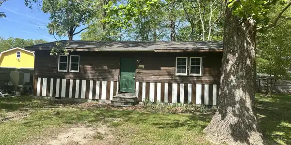 143 Micmac Trail