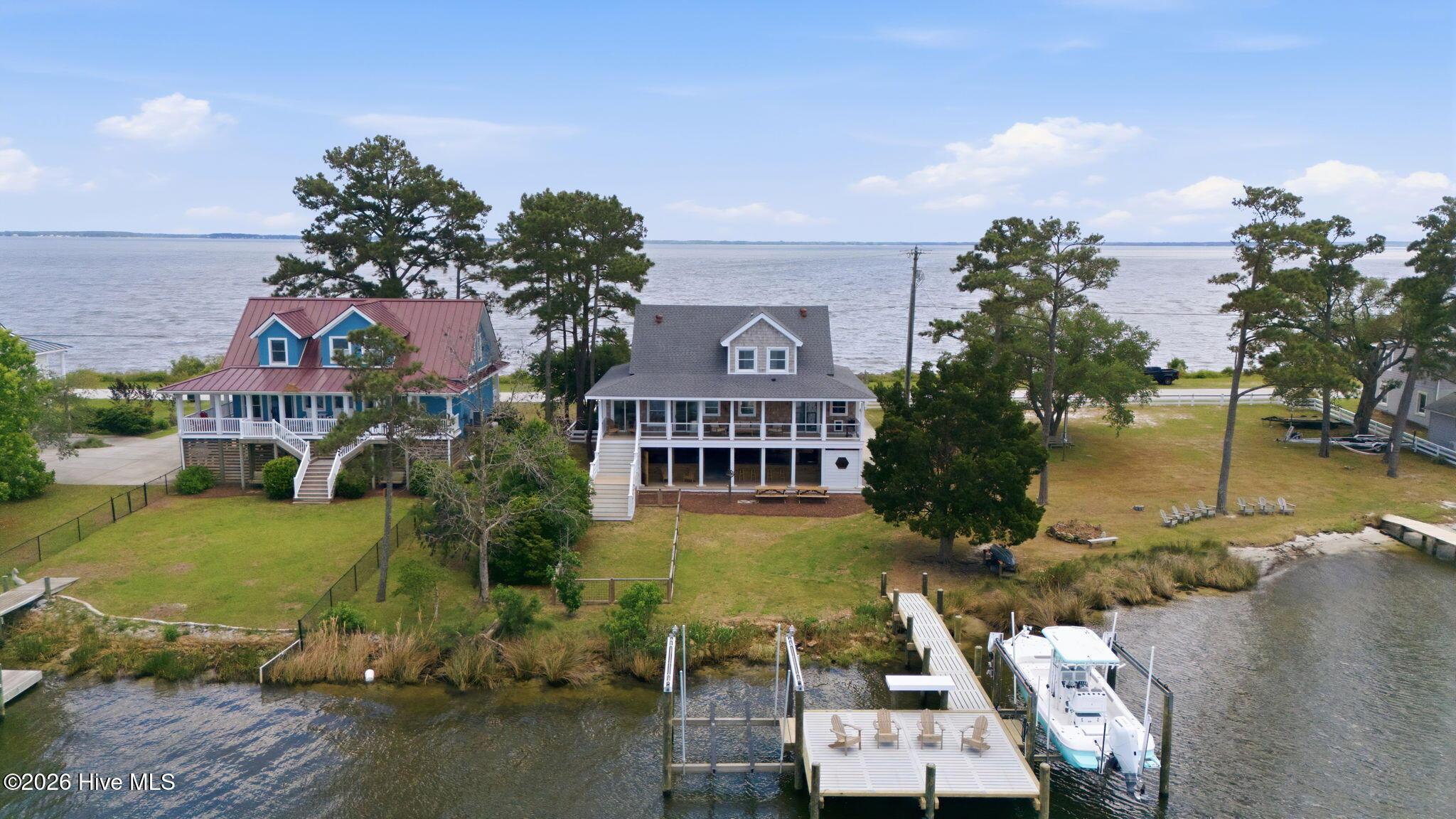 Image 2: 8-web-or-mls-DJI_20260505143259_0231_D