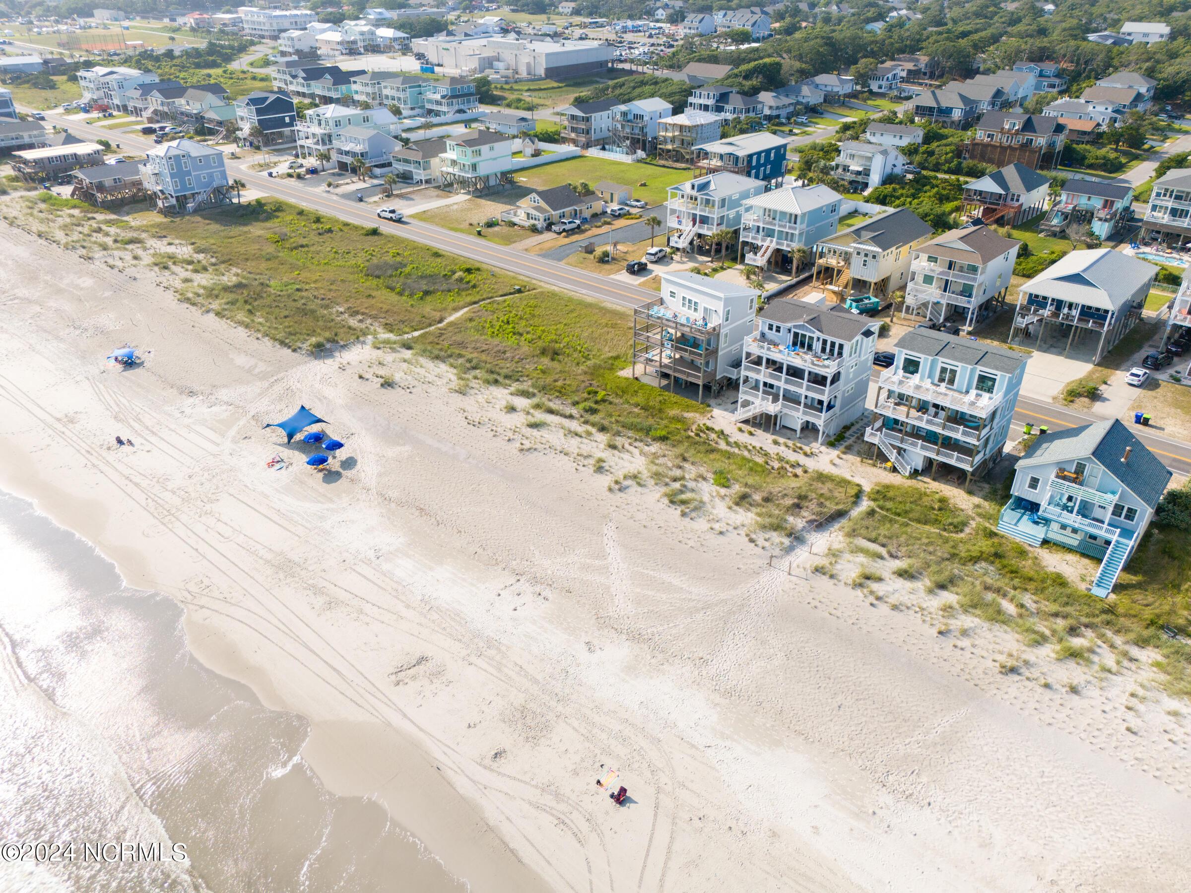 Image 3: CLP 1517 (5)