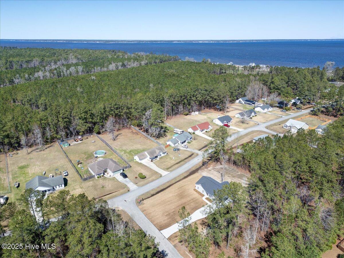 Image 1: Neuse Point East