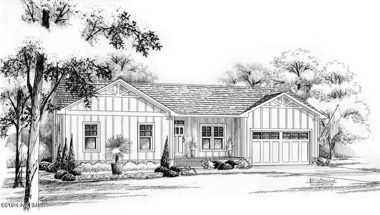 Image 3: Southport (2)