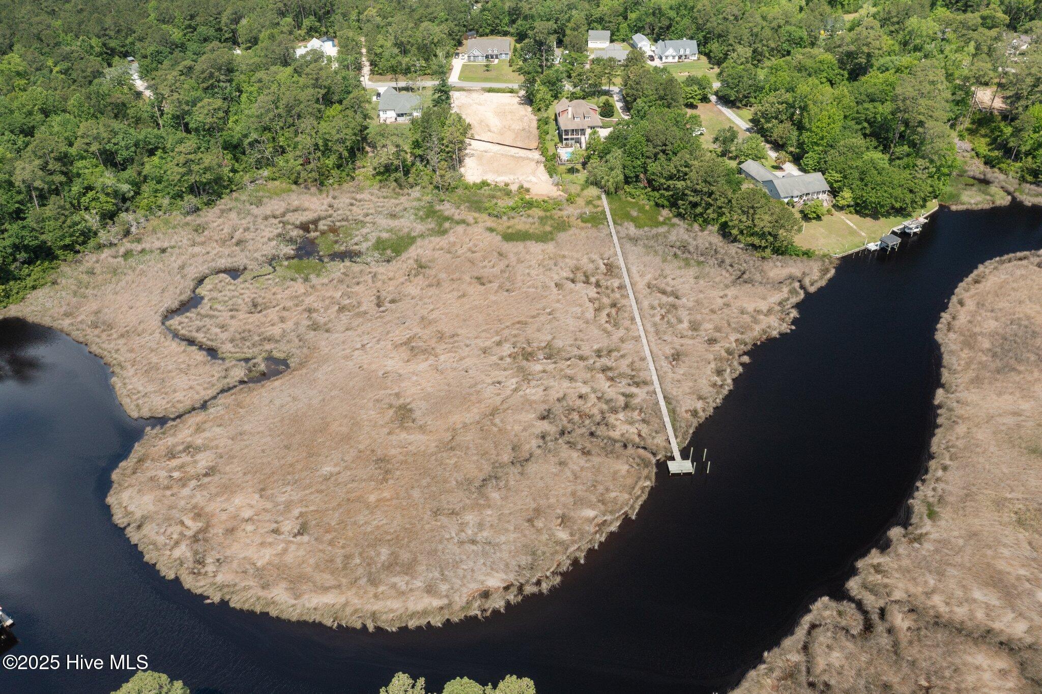 Image 3: 6-web-or-mls-DJI_0958