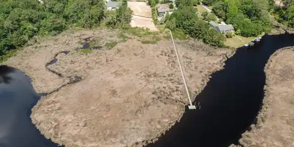 Image 3: 6-web-or-mls-DJI_0958