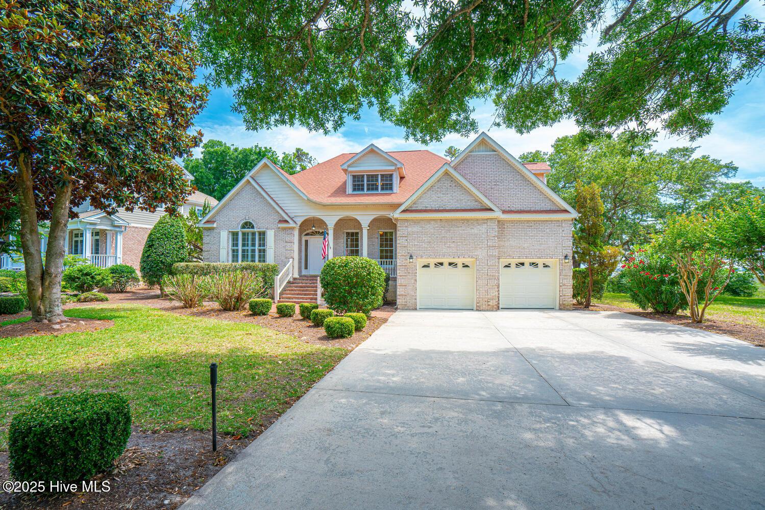 Image 3: 3399 Channelside Dr.