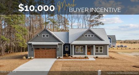 98 E Morning Glory Drive