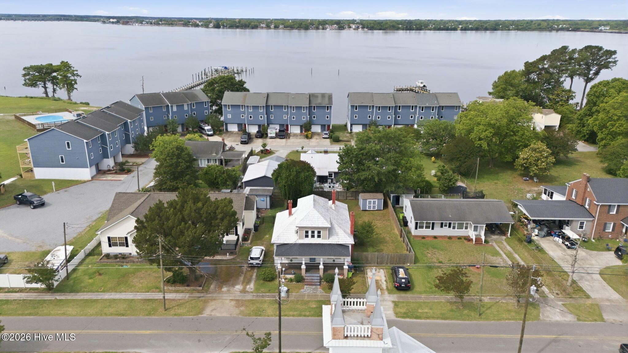 Image 4: 6-web-or-mls-DJI_20260512102703_0367_D