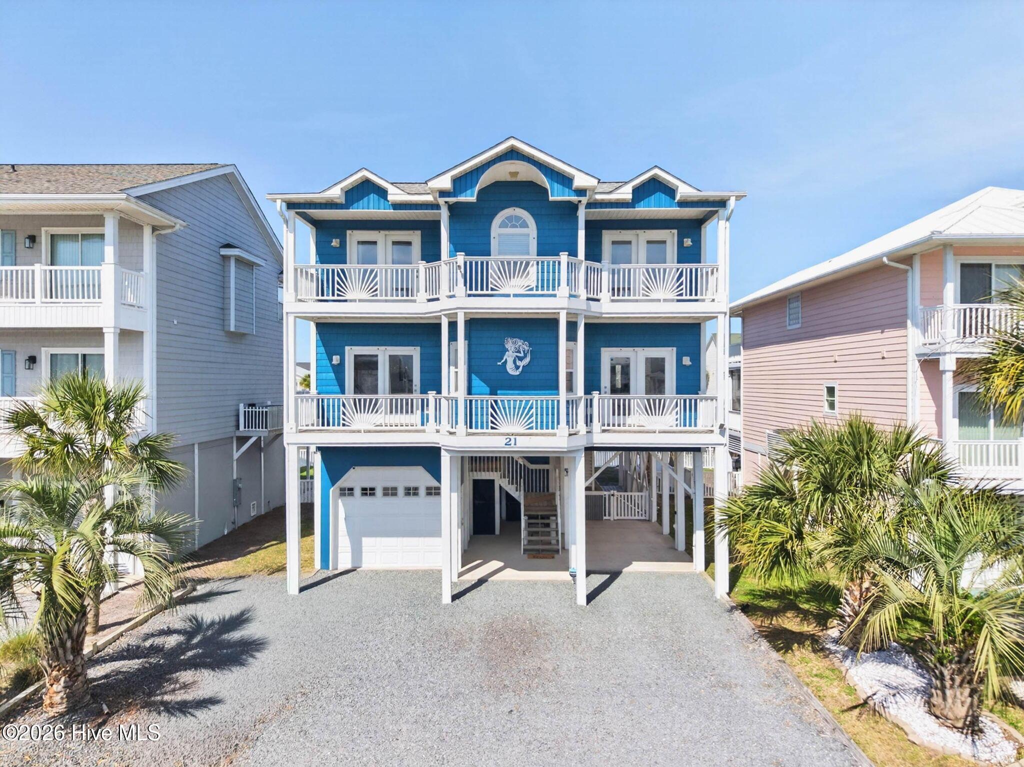Image 3: Kahunaphoto.com-10