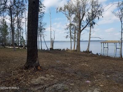 5 Gaskill Trail