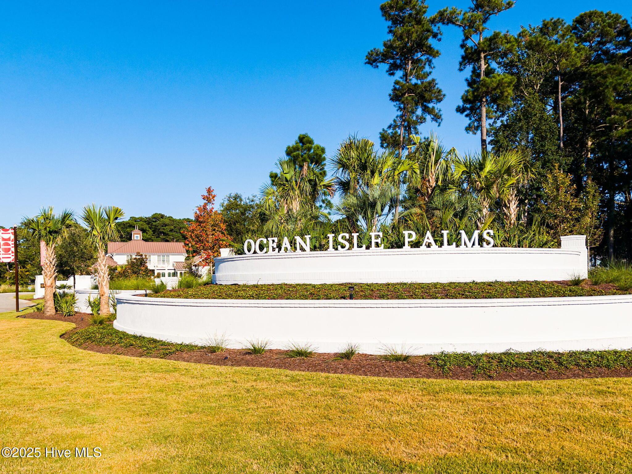 Image 2: 19-web-or-mls-CAMMediaLLC.com 6092-20
