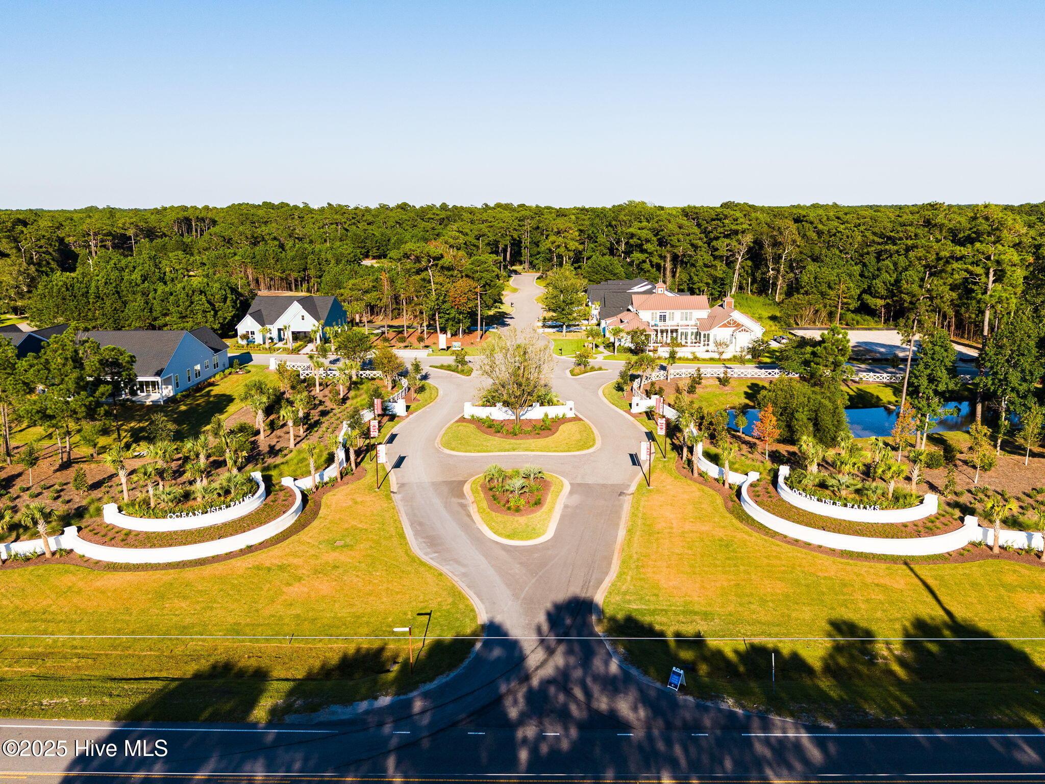 Image 3: 20-web-or-mls-CAMMediaLLC.com 6092-19