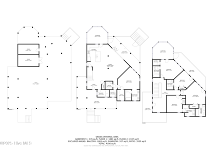 342 Serenity Lane