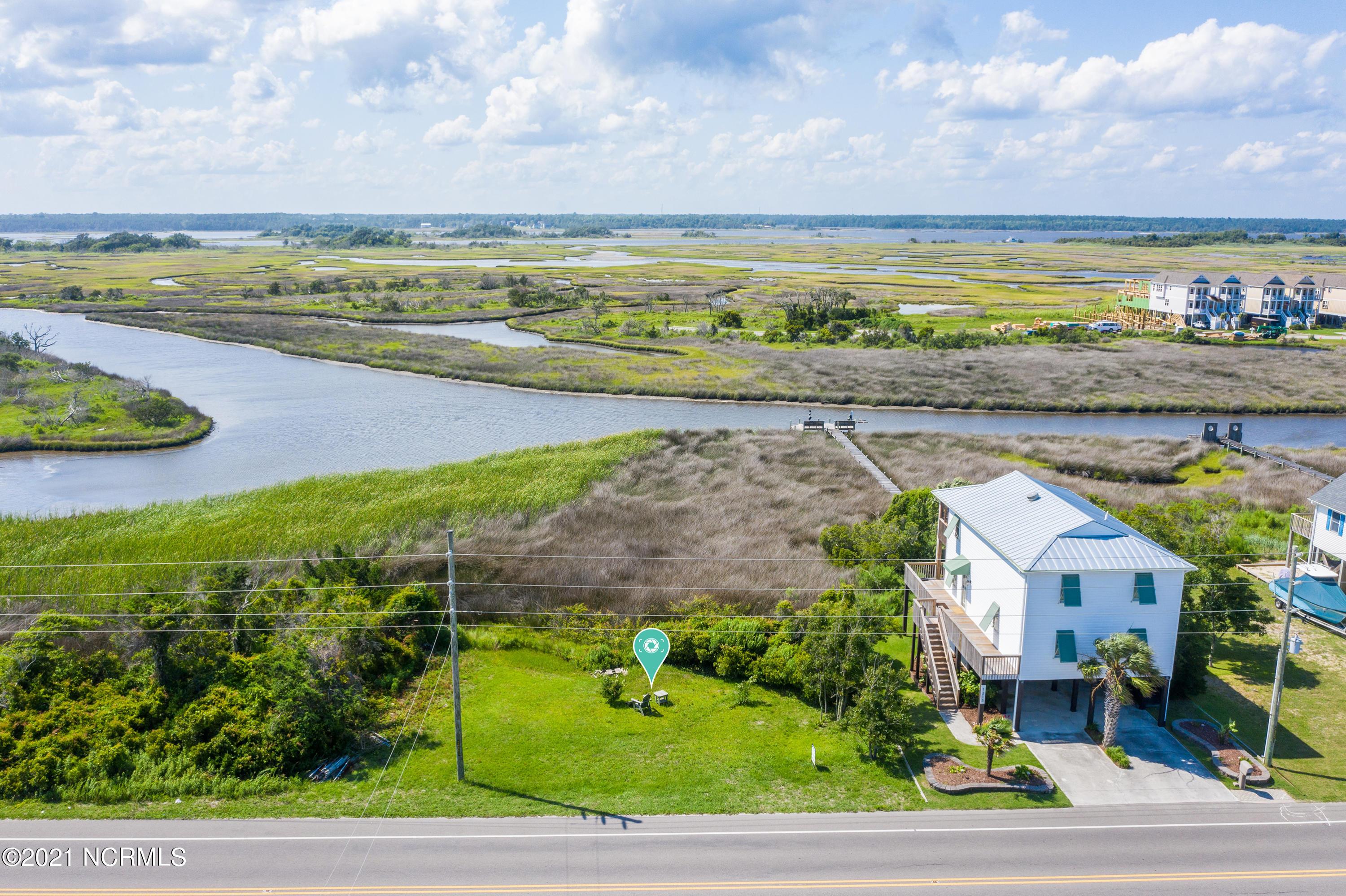 Image 1: DJI_0063p
