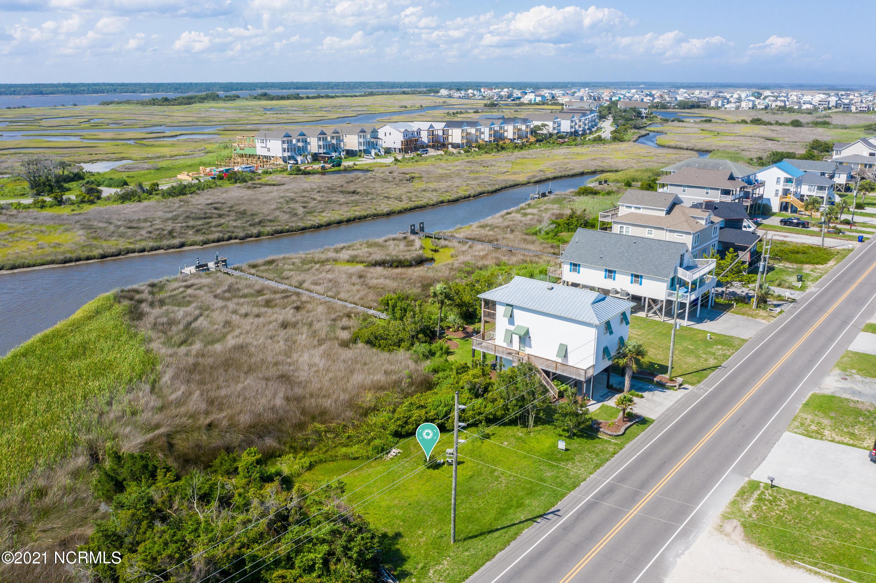 Image 2: DJI_0064p