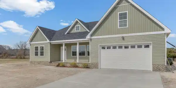 117 Colington Circle