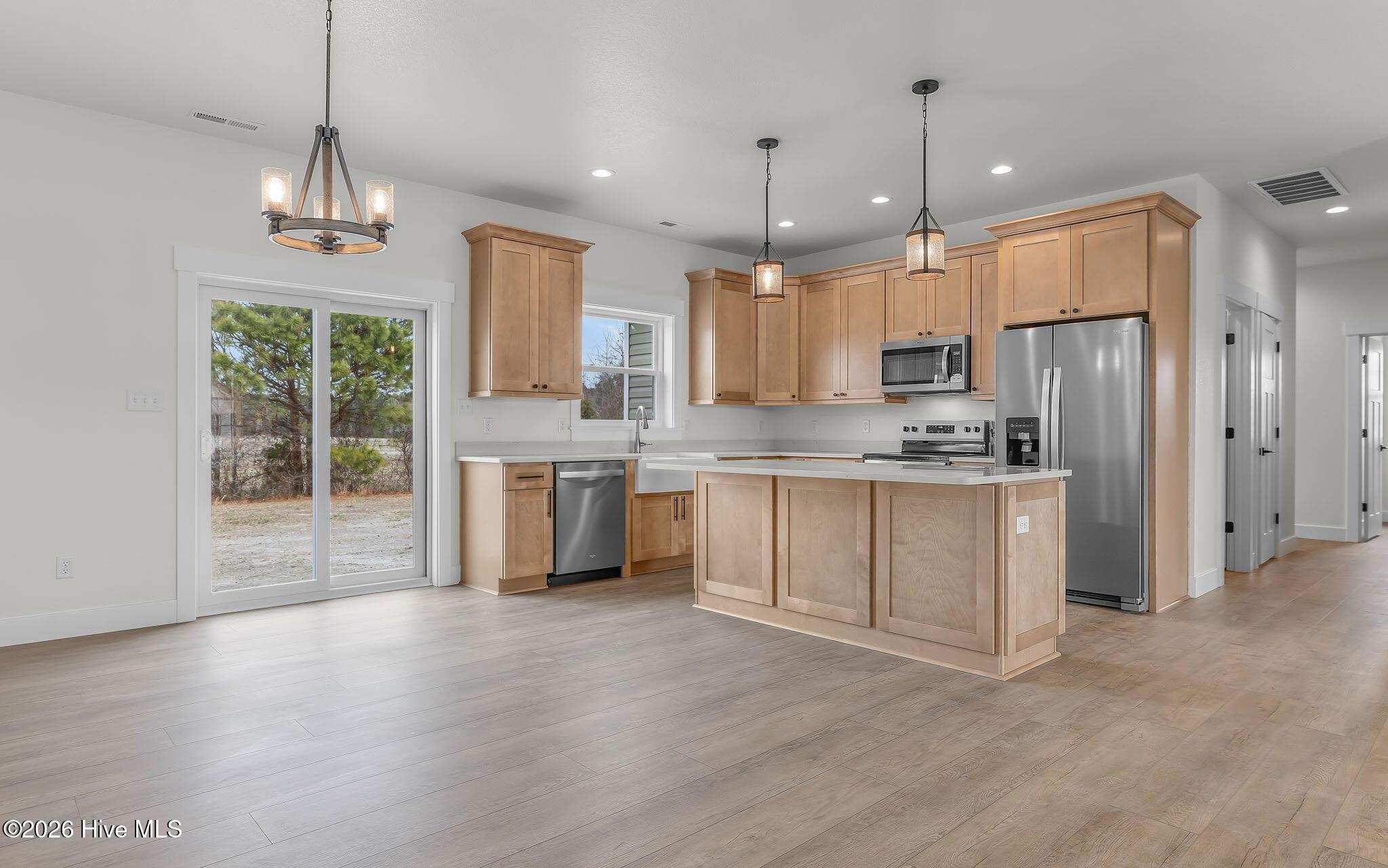 Image 2: Dining_kitchen