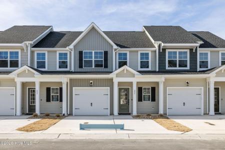 235 Cline Way
