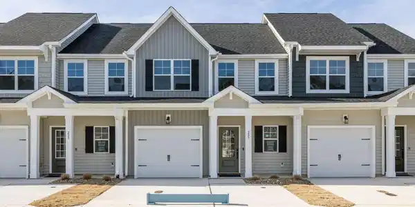 235 Cline Way