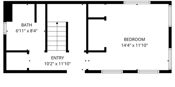 220 Pelican Drive