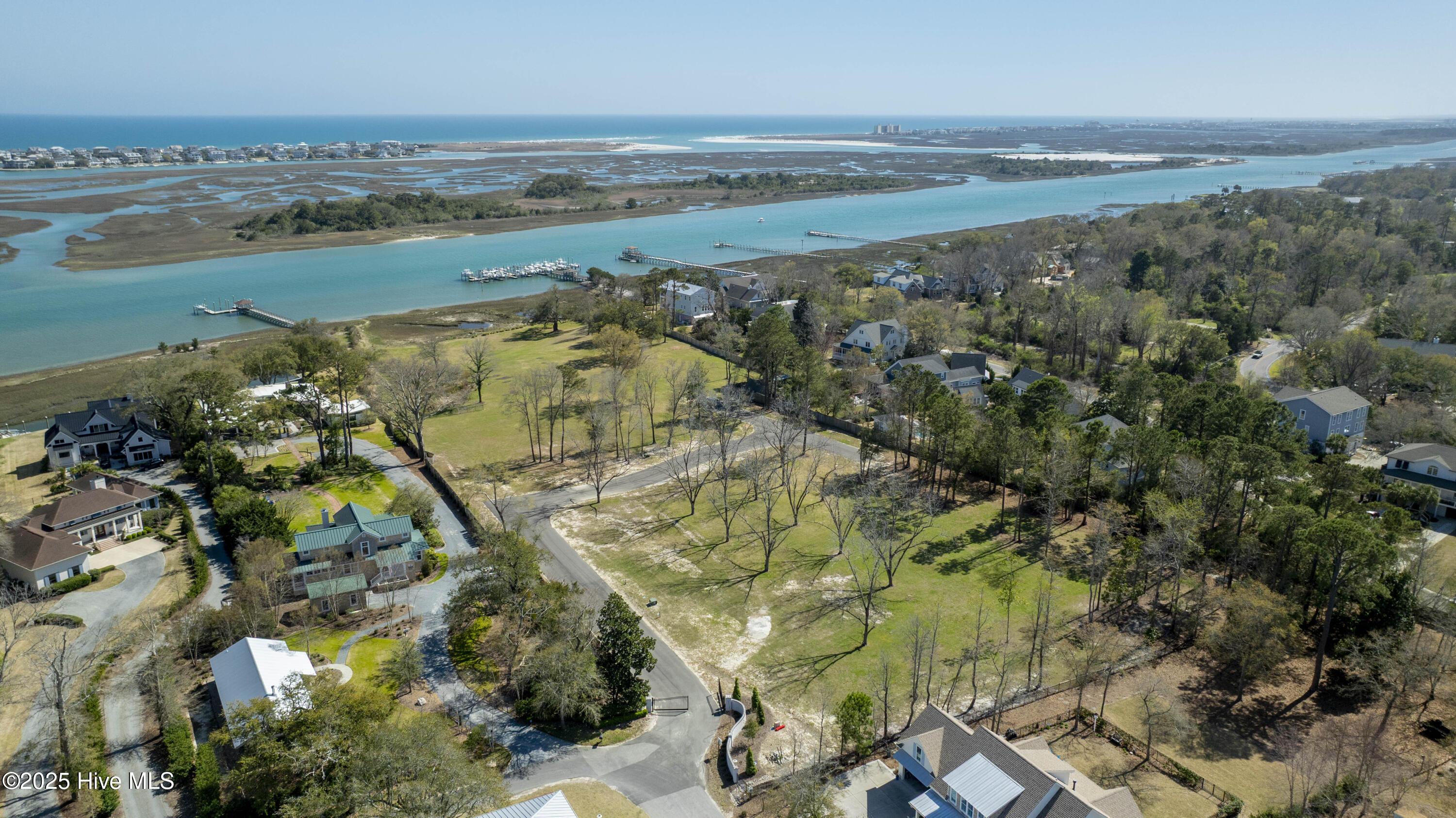 Image 4: DJI_20250323141540_0452_D