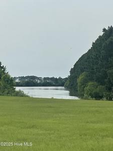 197 Blue Heron Boulevard