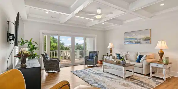 1706 Bonito Lane
