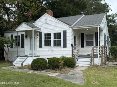 514 National Court Drive