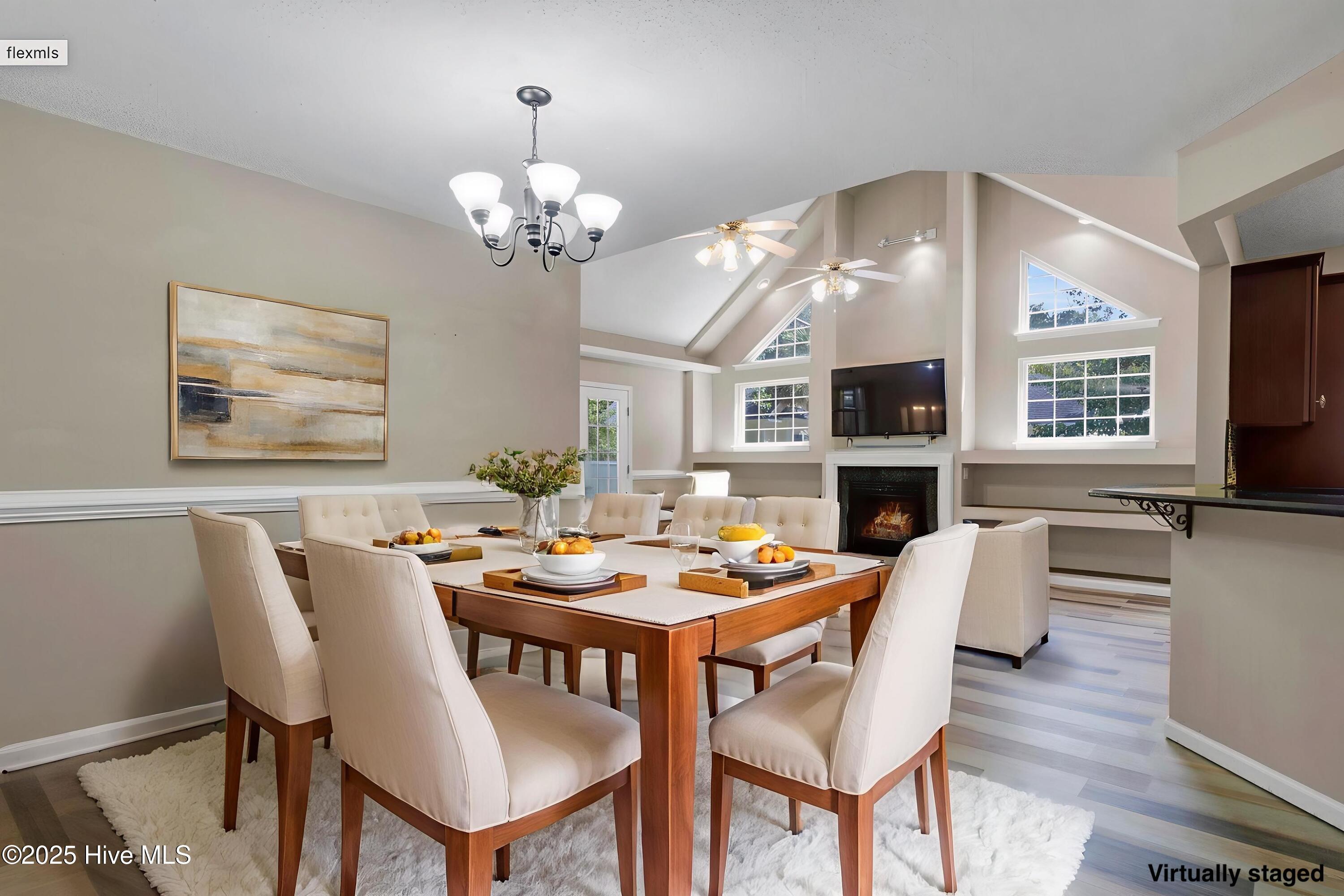 Image 4: Virtual Staging Cloud - Screenshot-2025-