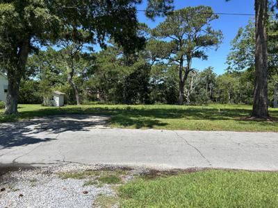 104 Chestnut Drive