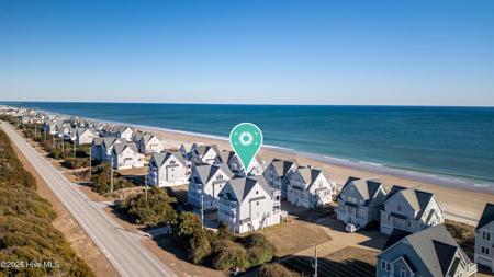 4254 Island Drive
