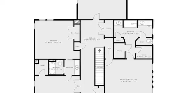 5333 Leisure Circle