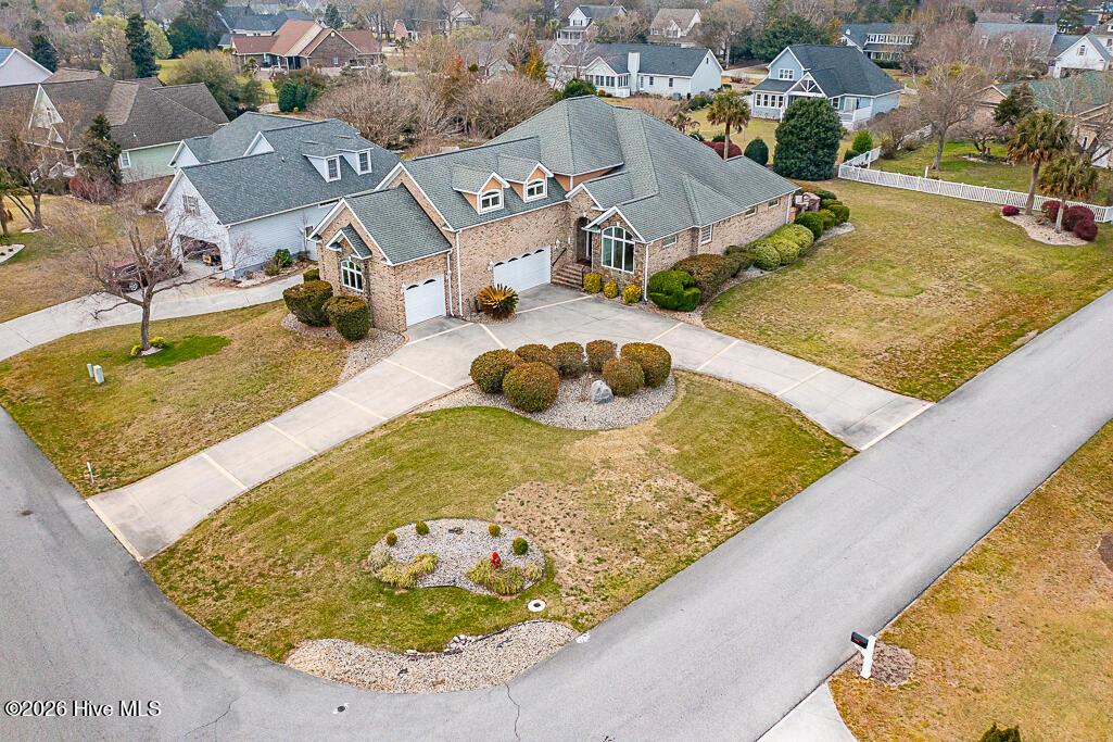 Image 3: Aerial View