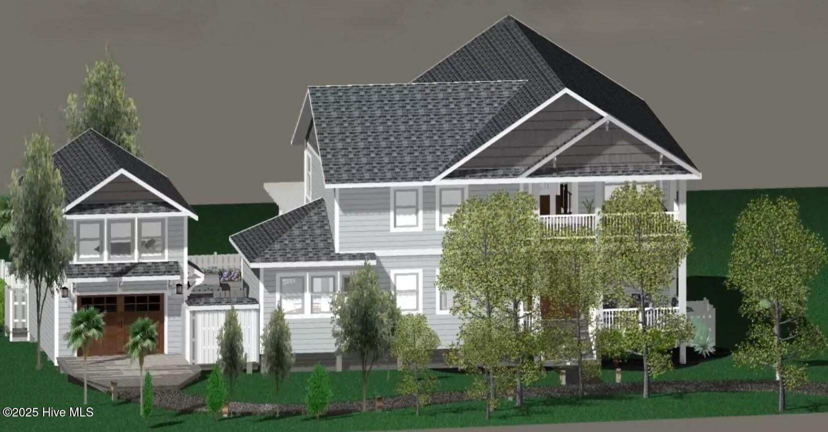 Image 2: BHI 10 11 25