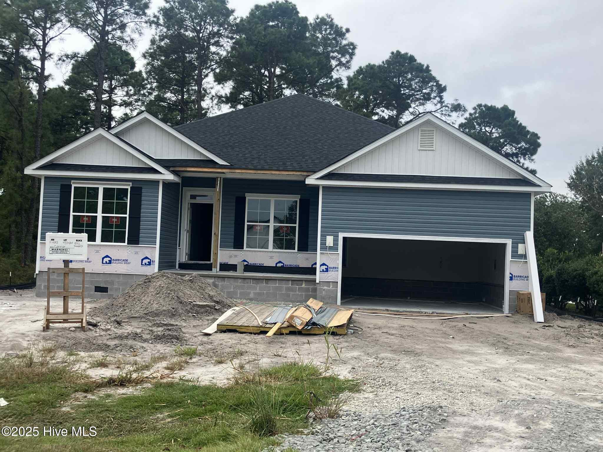 Image 2: 98d06ae1-29f8-4733-b441-aeb9df2b279c