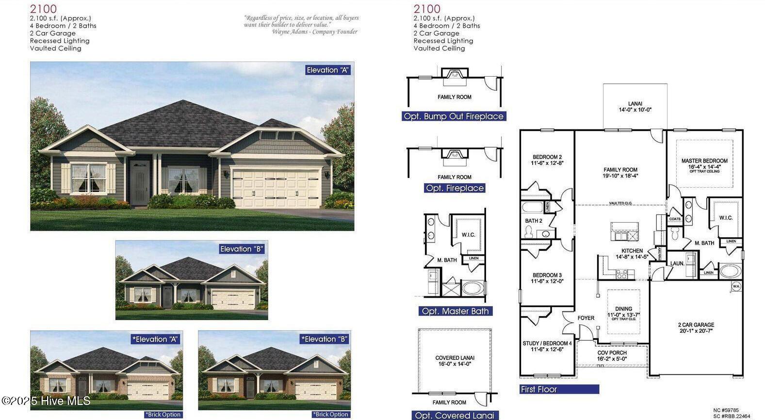 Image 4: 20250531002258247829000000-o