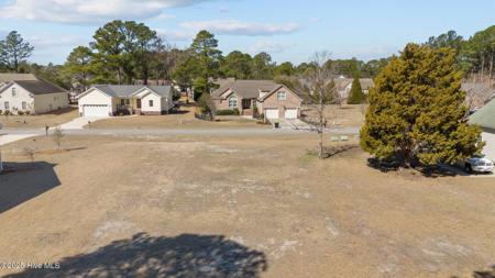 906 Sea Holly Court